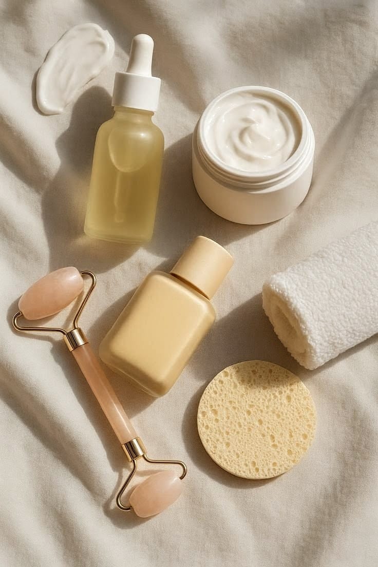 PERSONAL CARE