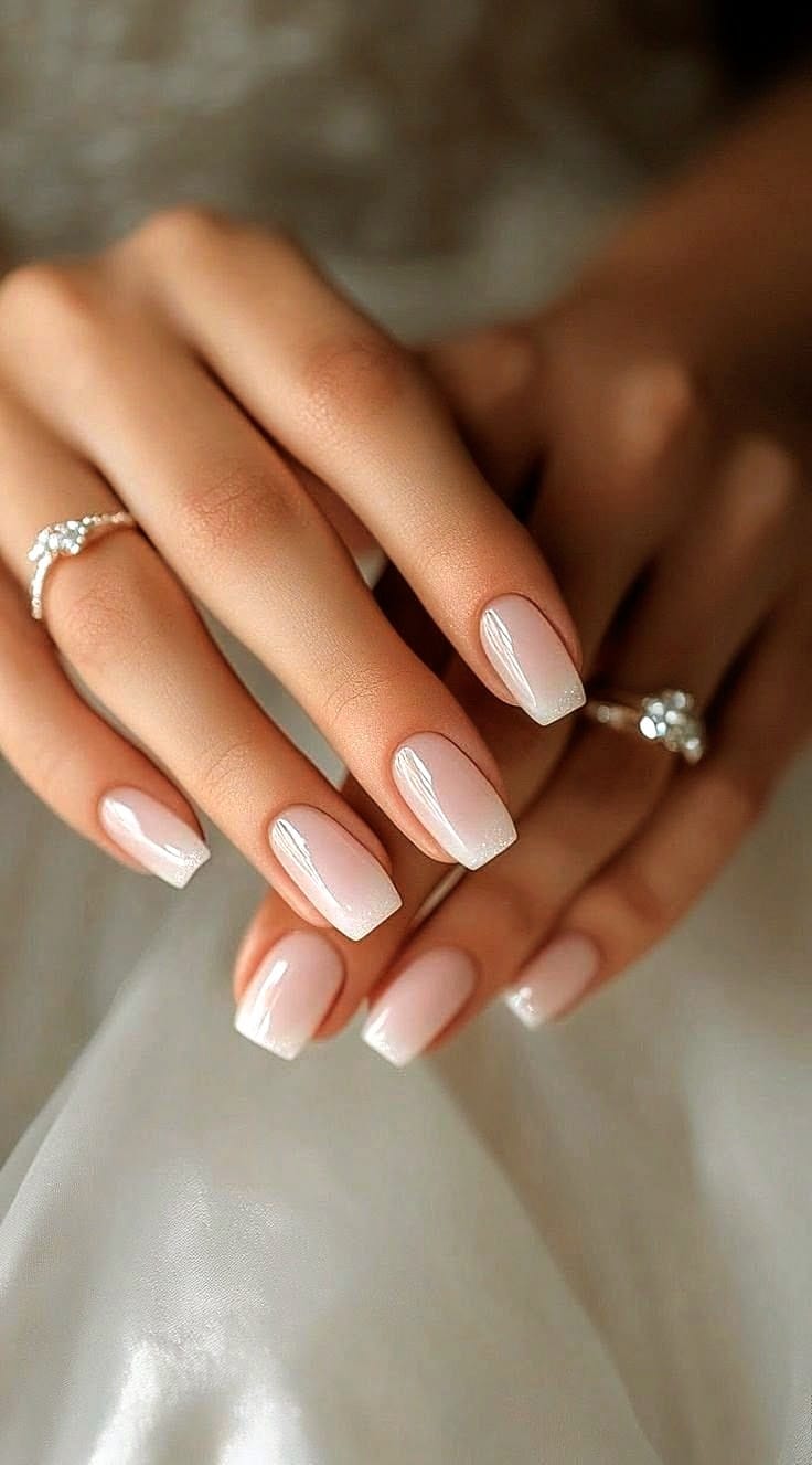 NAIL ART