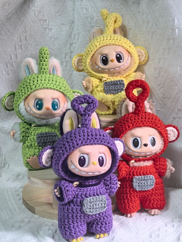TOYS, GAMES & BABIES