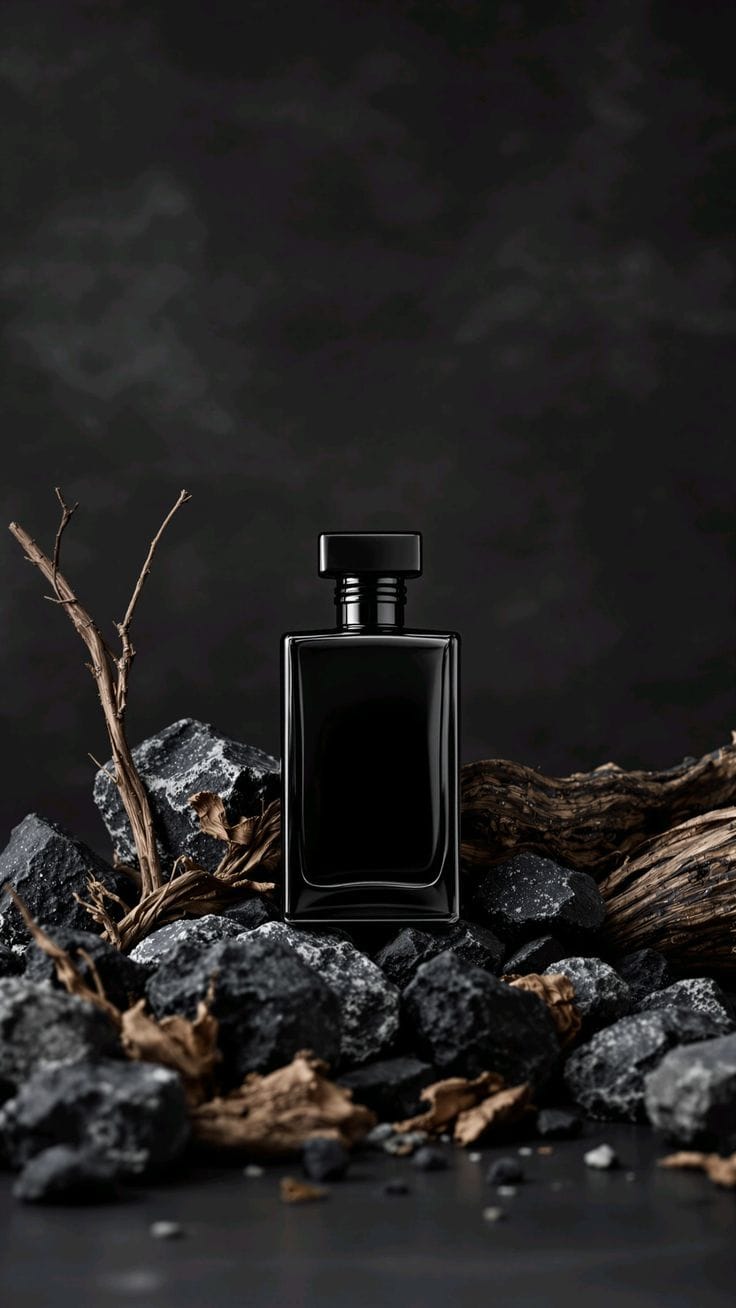FRAGRANCES