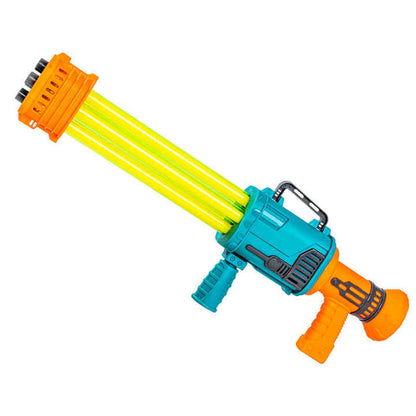 Water Play Gun For Kids